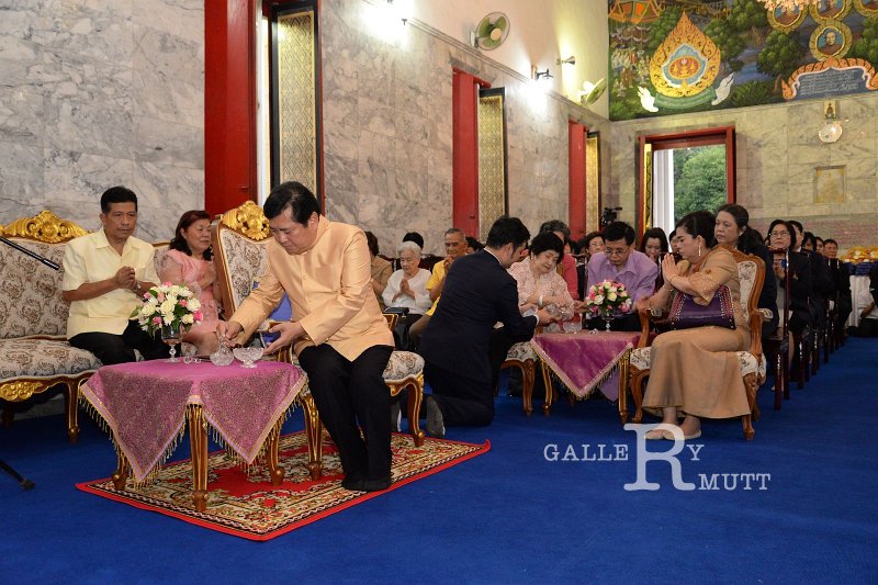 20151114-religious ceremony_57.JPG
